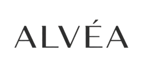 ALVEA